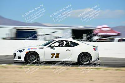 media/Mar-23-2024-Speed Ventures (Sat) [[406344cc49]]/5-Black Group/Session 2 (Front Straight Speed Pans)/